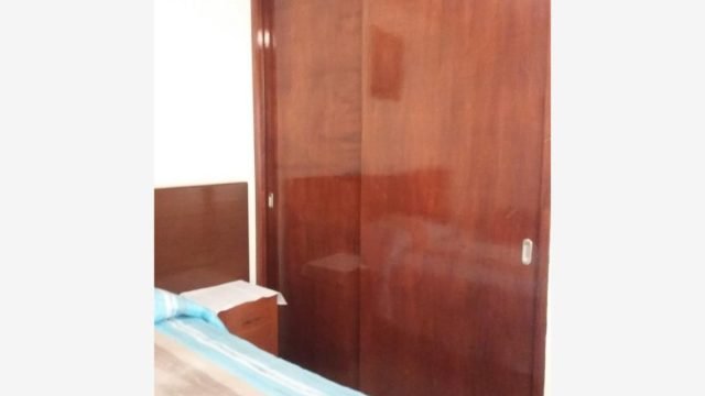 Departamento en Renta en Praderas del Sol San Juan del Rio Queretaro (1)