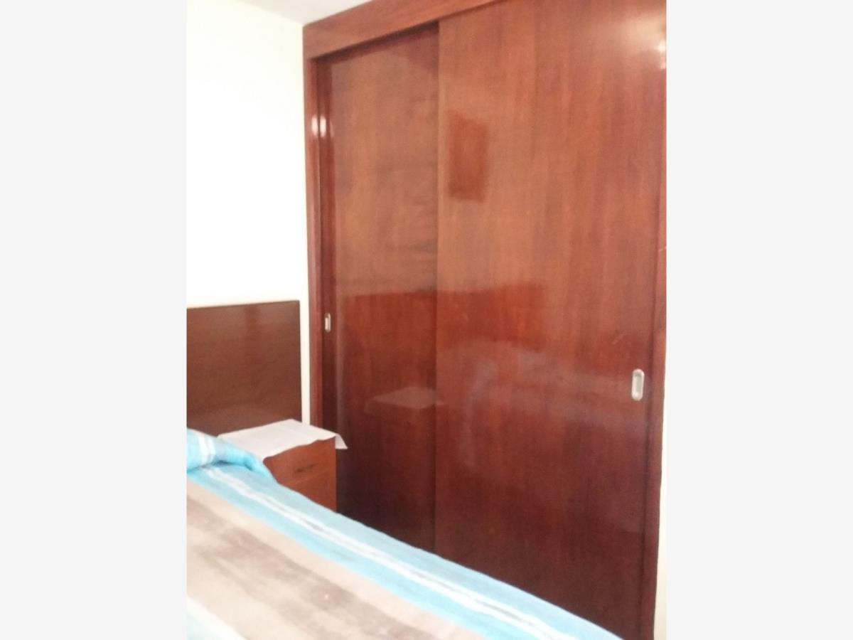 Departamento en Renta en Praderas del Sol San Juan del Rio Queretaro (1)