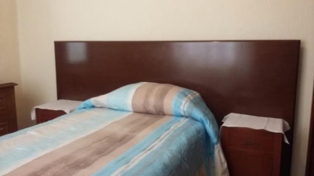 Departamento en Renta en Praderas del Sol San Juan del Rio Queretaro (2)