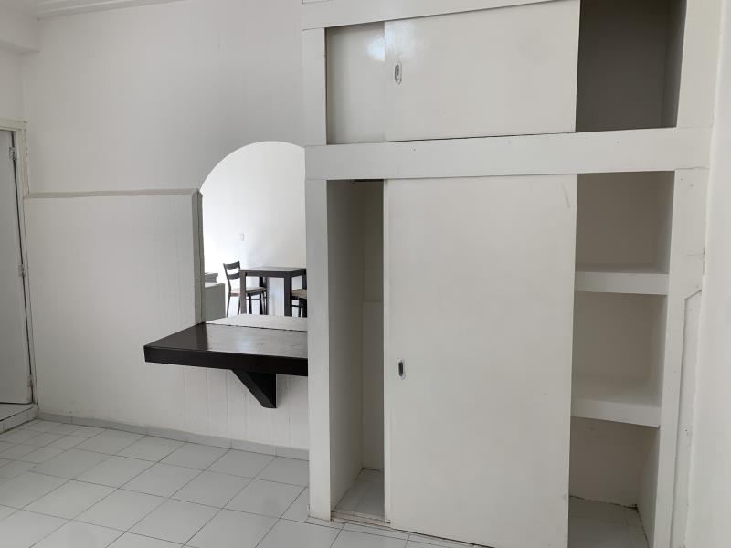 Departamento en Renta en Roma Norte Cuauhtemoc CDMX (1)