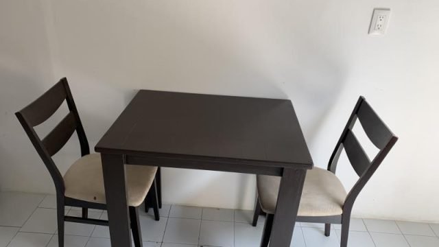 Departamento en Renta en Roma Norte Cuauhtemoc CDMX (4)