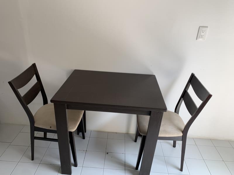Departamento en Renta en Roma Norte Cuauhtemoc CDMX (4)