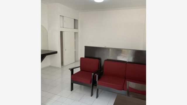 Departamento en Renta en Roma Norte Cuauhtemoc CDMX (5)