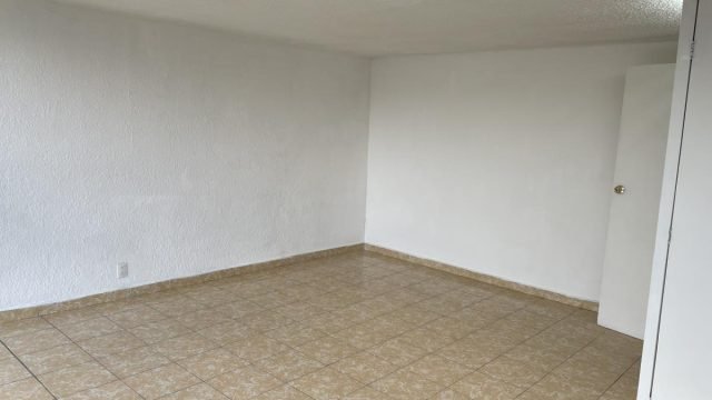 Departamento en Renta en Roma Norte Cuauhtemoc CDMX (5)