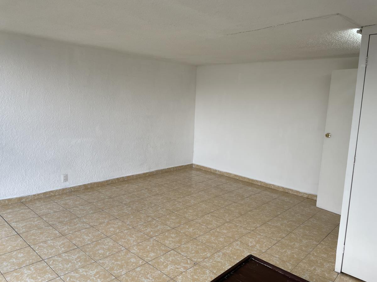 Departamento en Renta en Roma Norte Cuauhtemoc CDMX (5)