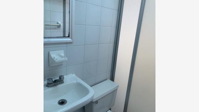 Departamento en Renta en Roma Norte Cuauhtemoc CDMX (6)