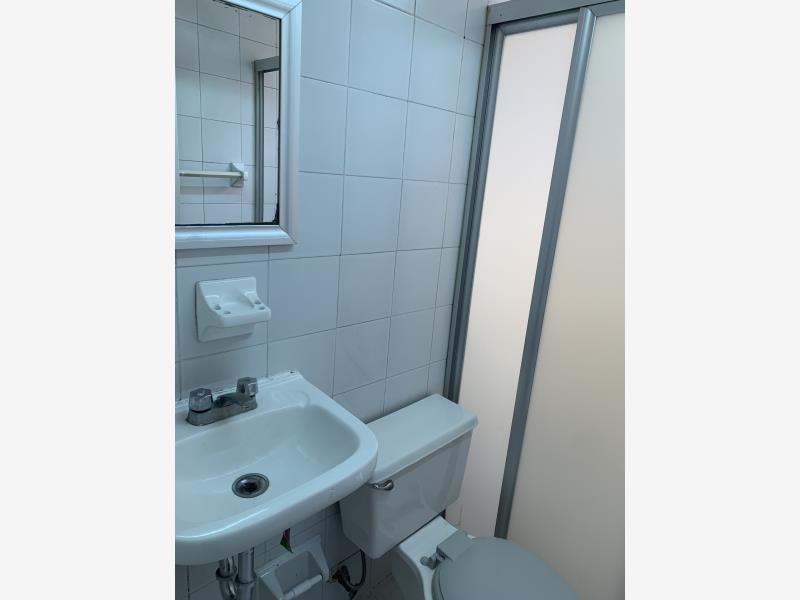 Departamento en Renta en Roma Norte Cuauhtemoc CDMX (6)