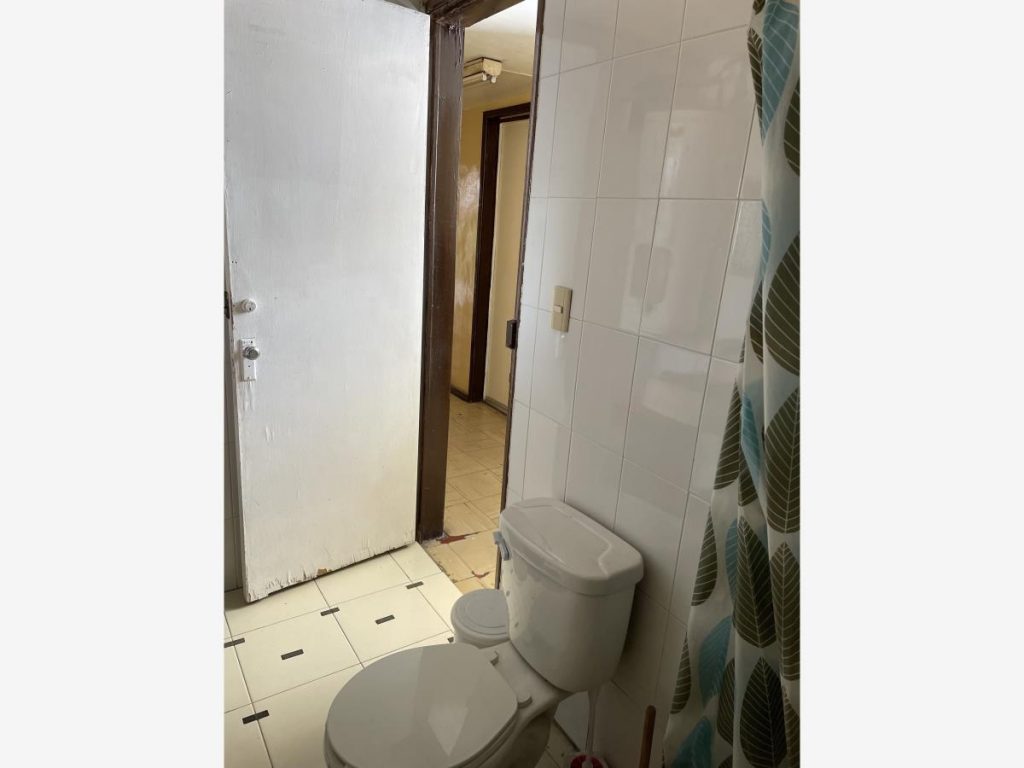 Departamento en Renta en Roma Norte Cuauhtemoc CDMX (6)