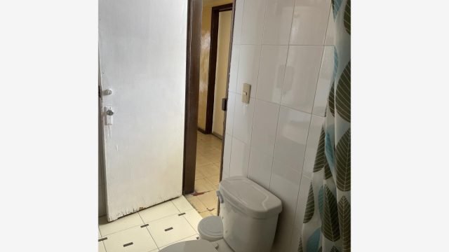 Departamento en Renta en Roma Norte Cuauhtemoc CDMX (6)