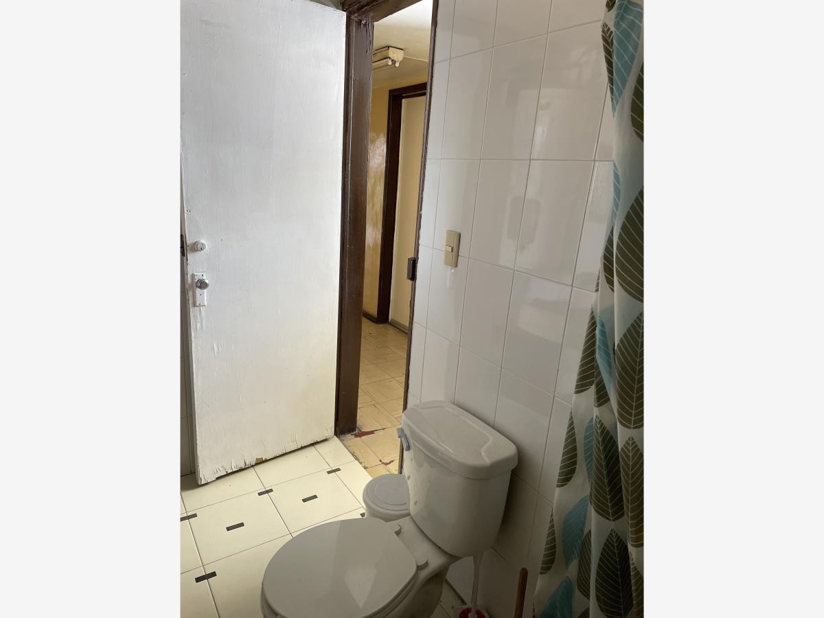 Departamento en Renta en Roma Norte Cuauhtemoc CDMX (6)
