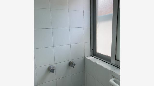 Departamento en Renta en Roma Norte Cuauhtemoc CDMX (7)