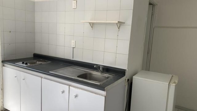 Departamento en Renta en Roma Norte Cuauhtemoc CDMX (8)