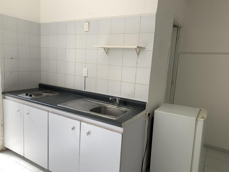 Departamento en Renta en Roma Norte Cuauhtemoc CDMX (8)