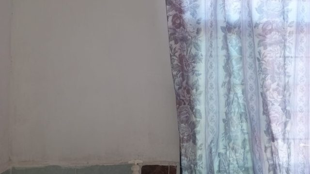 Departamento en Renta en el centro de Monterrey Nuevo Leon (1)