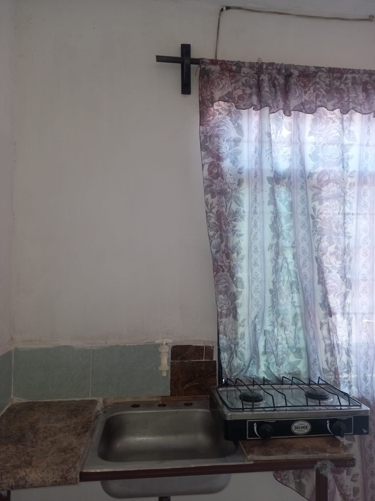 Departamento en Renta en el centro de Monterrey Nuevo Leon (1)