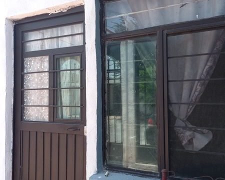 Departamento en Renta en el centro de Monterrey Nuevo Leon (2)