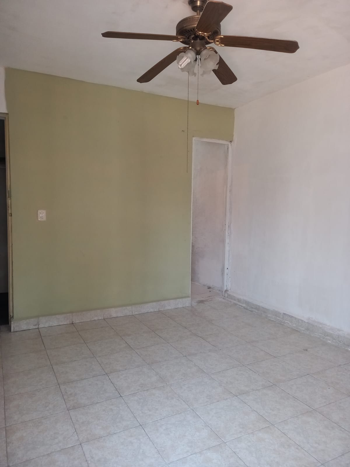 Departamento en Renta en el centro de Monterrey Nuevo Leon (3)
