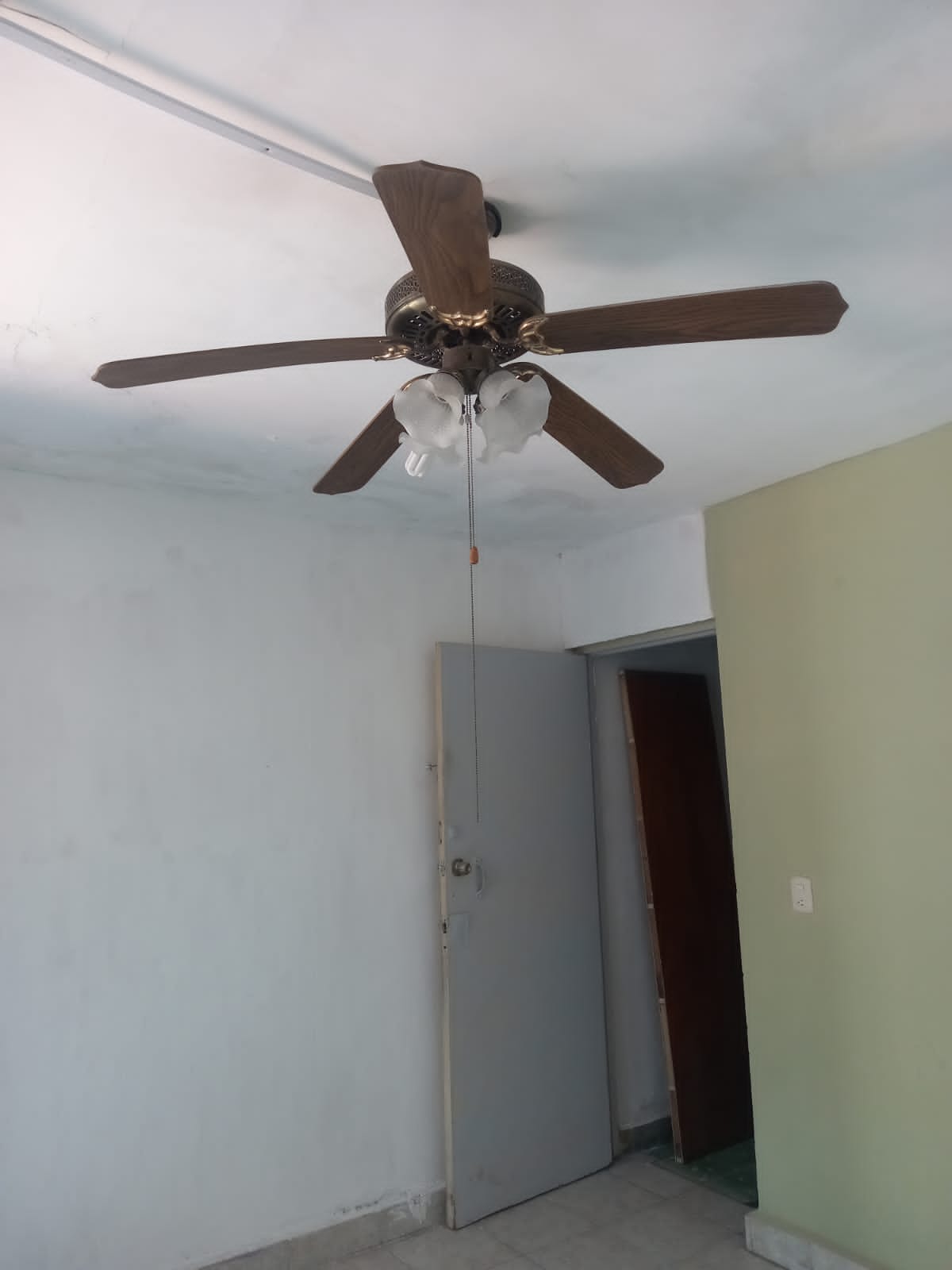 Departamento en Renta en el centro de Monterrey Nuevo Leon (4)