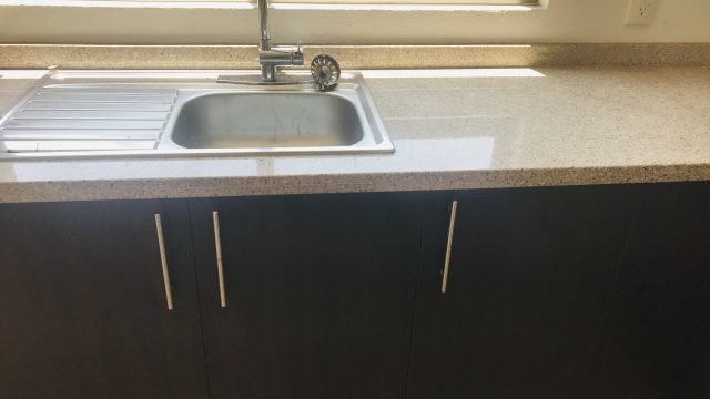 EE8E9F58 8124 43B2 A615 80B5E42AD207