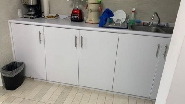 Habitacion Renta Progreso Tizapan, Rio de la Magdalena CDMX (1)