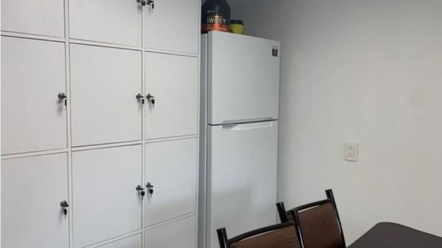 Habitacion Renta Progreso Tizapan, Rio de la Magdalena CDMX (4)