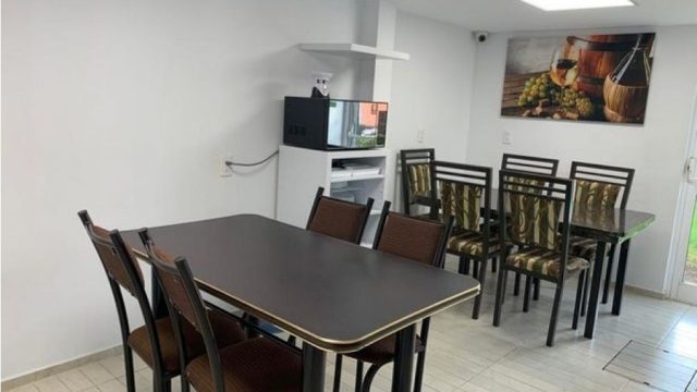 Habitacion Renta Progreso Tizapan, Rio de la Magdalena CDMX (7)