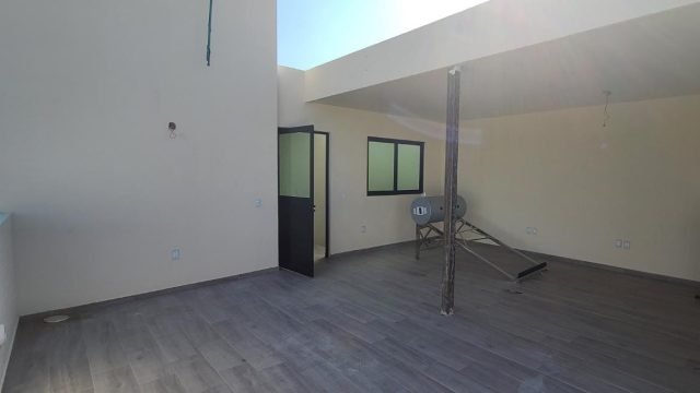 Imagen de WhatsApp 2023 06 05 a las 09.23.43