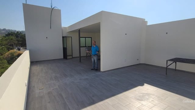 Imagen de WhatsApp 2023 06 05 a las 09.23.44