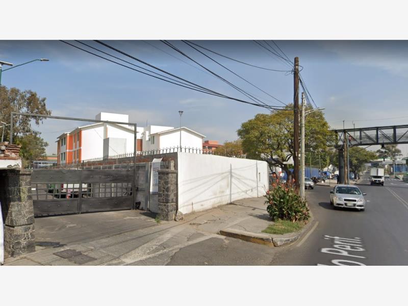 Remate Casa en Venta en Valle del Tepeyac Gustavo A Madero CDMX (3)