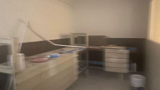 Se Renta espacios nuevos para oficina o conultorios en la Colonia Del GAS, AZCAPOTZALCO CDMX (2)