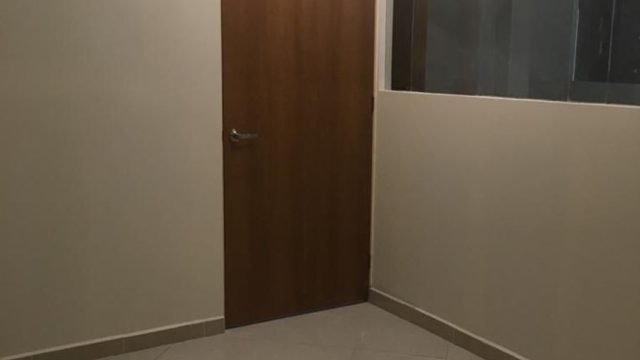 Se Renta espacios nuevos para oficina o conultorios en la Colonia Del GAS, AZCAPOTZALCO CDMX (4)