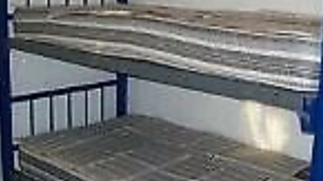 Se Renta recamara compartida Solo estudiantes Hombres del politécnico o UAM AZCAPOZALCO CDMX (1)