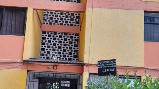 Se Renta recamara compartida Solo estudiantes Hombres del politécnico o UAM AZCAPOZALCO CDMX (2)