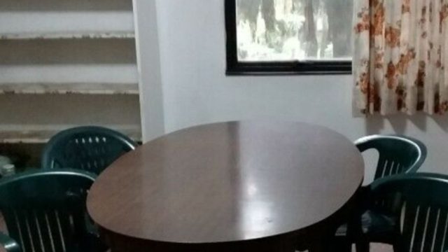 Se Renta recamara compartida Solo estudiantes Hombres del politécnico o UAM AZCAPOZALCO CDMX (3)