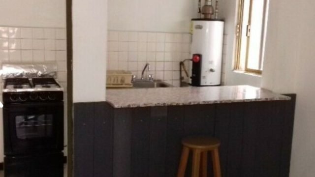 Se Renta recamara compartida Solo estudiantes Hombres del politécnico o UAM AZCAPOZALCO CDMX (4)