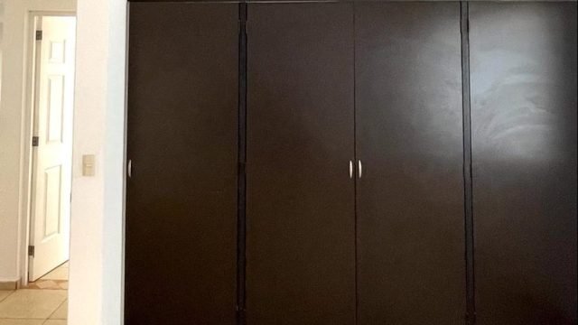 AMPLIA CASA EN RENTA EN MILENIO III A 12 MINUTOS DEL CENTRO DE QUERETARO (11)