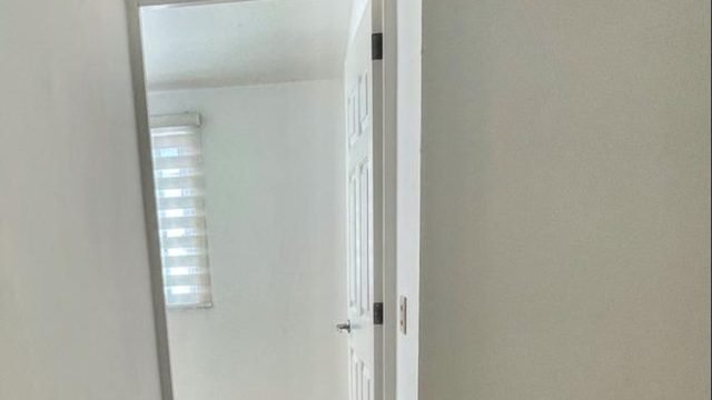 AMPLIA CASA EN RENTA EN MILENIO III A 12 MINUTOS DEL CENTRO DE QUERETARO (3)