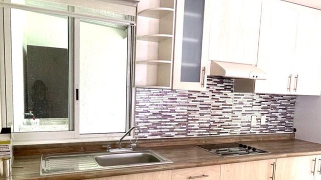 AMPLIA CASA EN RENTA EN MILENIO III A 12 MINUTOS DEL CENTRO DE QUERETARO (4)