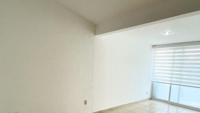 AMPLIA CASA EN RENTA EN MILENIO III A 12 MINUTOS DEL CENTRO DE QUERETARO (8)