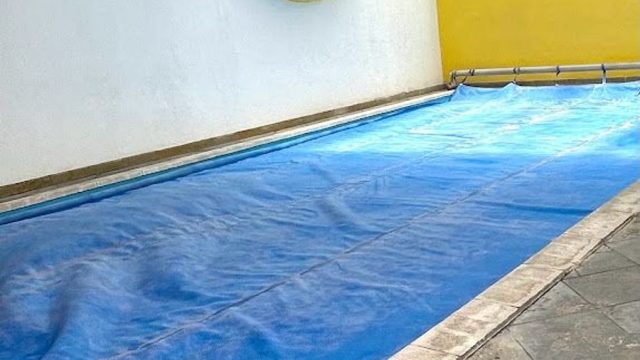 AMPLIA CASA EN RENTA EN MILENIO III A 12 MINUTOS DEL CENTRO DE QUERETARO (9)