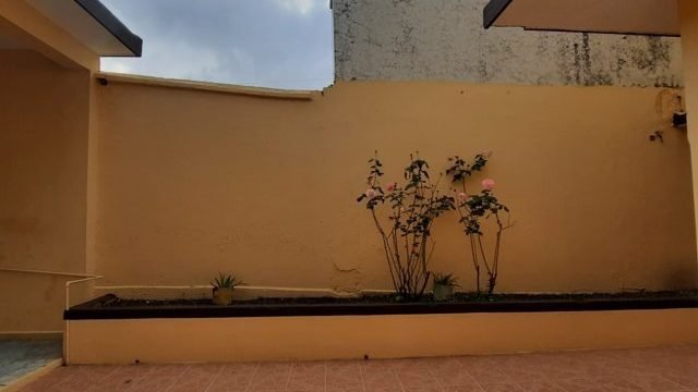 Amplia Casa en Venta uso comercial o habitacional en Comitan Chiapas (11)