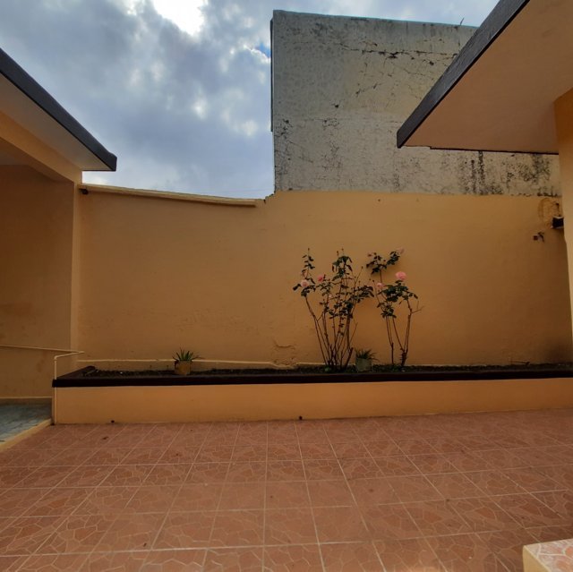 Amplia Casa en Venta uso comercial o habitacional en Comitan Chiapas (11)