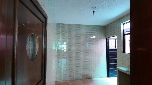 Amplia Casa en Venta uso comercial o habitacional en Comitan Chiapas (12)