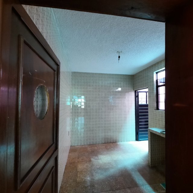 Amplia Casa en Venta uso comercial o habitacional en Comitan Chiapas (12)