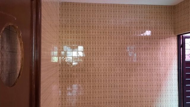 Amplia Casa en Venta uso comercial o habitacional en Comitan Chiapas (13)