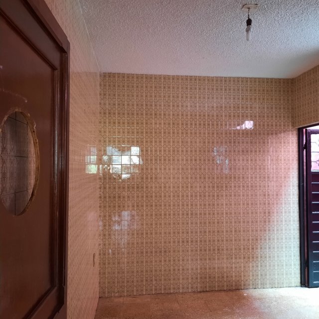 Amplia Casa en Venta uso comercial o habitacional en Comitan Chiapas (13)