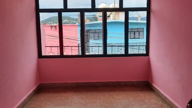 Amplia Casa en Venta uso comercial o habitacional en Comitan Chiapas (15)