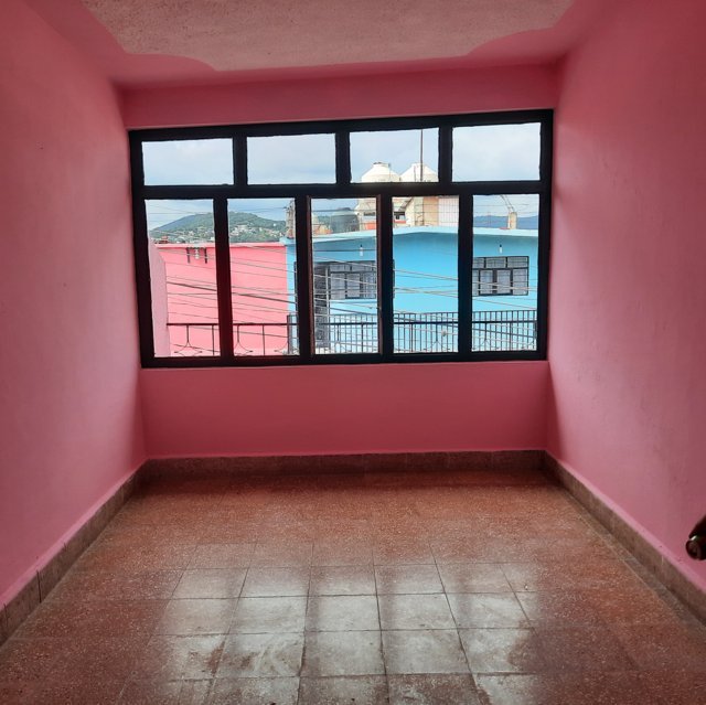 Amplia Casa en Venta uso comercial o habitacional en Comitan Chiapas (15)