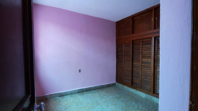 Amplia Casa en Venta uso comercial o habitacional en Comitan Chiapas (2)