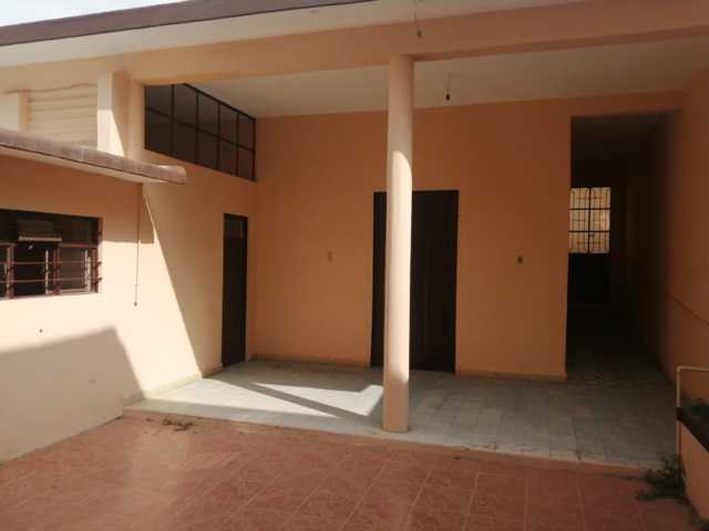 Amplia Casa en Venta uso comercial o habitacional en Comitan Chiapas (2)